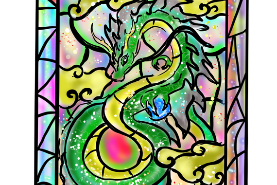 無題239_20220421152625